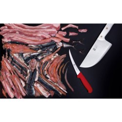 ICEL KNIVES